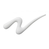 AMPLEUR Luxury White W Protect UV SPF50+/PA++++